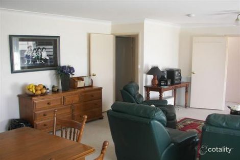 Property photo of 59 Macdonald Drive Armidale NSW 2350