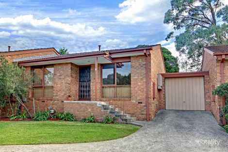 6/14-18 Dublin Rd, Ringwood East, VIC 3135