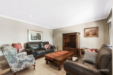 Property photo of 29 Tudor Avenue North Shelley WA 6148