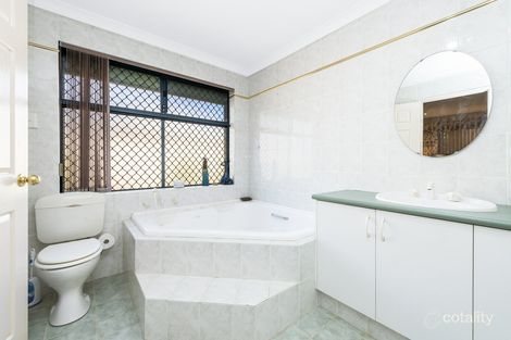 Property photo of 29 Tudor Avenue North Shelley WA 6148