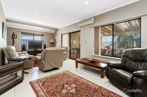 Property photo of 29 Tudor Avenue North Shelley WA 6148