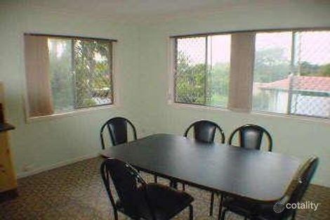 Property photo of 45 Barbaralla Drive Springwood QLD 4127