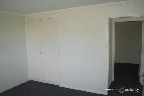 Property photo of 3/92 Marlborough Street Longford TAS 7301