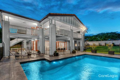 2 Rupert Tce, Ascot, QLD 4007