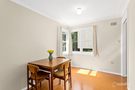 Property photo of 121 Thurlgona Road Engadine NSW 2233