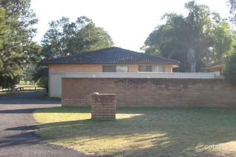 33 Panorama Pde, Berkeley Vale, NSW 2261