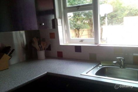 Property photo of 28 Stoddart Place Dee Why NSW 2099