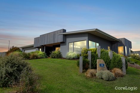 Property photo of 16 Whale Avenue Warrnambool VIC 3280