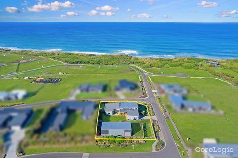 Property photo of 16 Whale Avenue Warrnambool VIC 3280