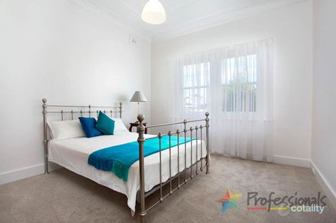 Property photo of 74 Arthur Street Carlton NSW 2218