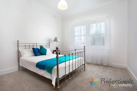 Property photo of 74 Arthur Street Carlton NSW 2218