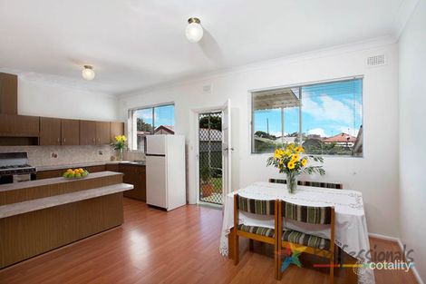 Property photo of 74 Arthur Street Carlton NSW 2218