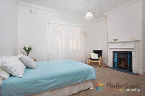 Property photo of 74 Arthur Street Carlton NSW 2218