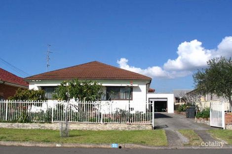 31 Lawson St, Fairy Meadow, NSW 2519