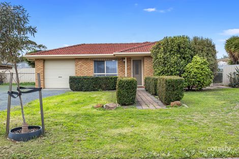 19 Heathersay Ave, Aldinga Beach, SA 5173