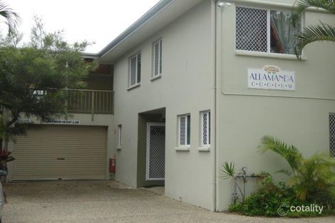 6/95 Yandina Coolum Rd, Coolum Beach, QLD 4573