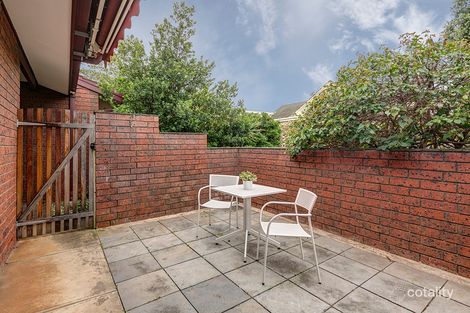 Property photo of 1/44A Sheffield Street Malvern SA 5061