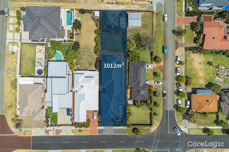 Property photo of 88 Flora Terrace North Beach WA 6020