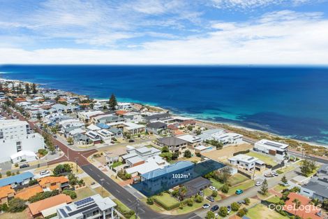 Property photo of 88 Flora Terrace North Beach WA 6020