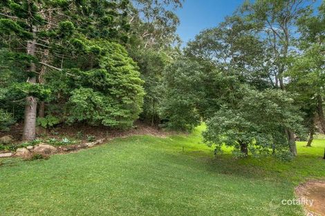 Property photo of 20 Morrison Avenue Coledale NSW 2515