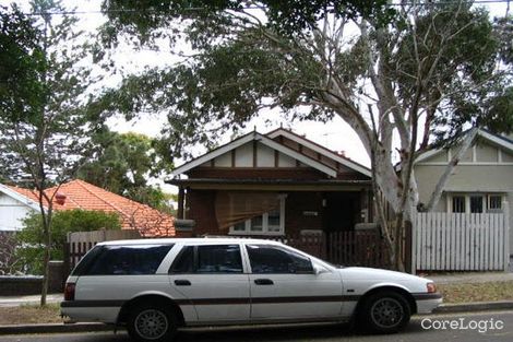 Property photo of 81 Malabar Road South Coogee NSW 2034