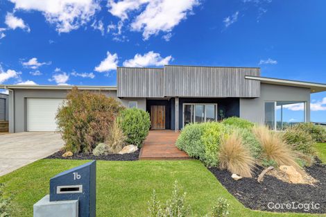 Property photo of 16 Whale Avenue Warrnambool VIC 3280
