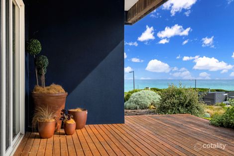 Property photo of 16 Whale Avenue Warrnambool VIC 3280