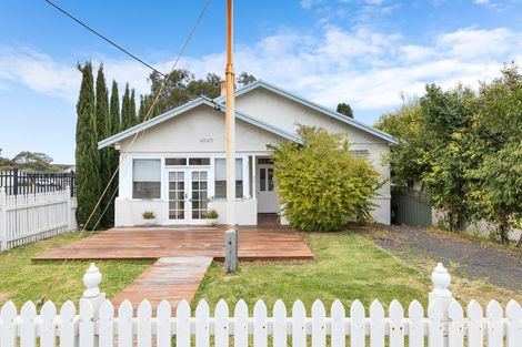 Property photo of 48 Prince Charles Parade Kurnell NSW 2231