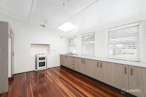 Property photo of 48 Prince Charles Parade Kurnell NSW 2231