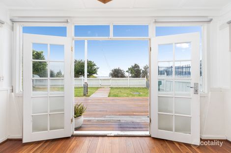 Property photo of 48 Prince Charles Parade Kurnell NSW 2231