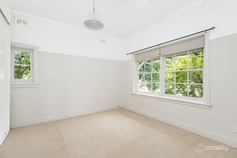 Property photo of 48 Prince Charles Parade Kurnell NSW 2231