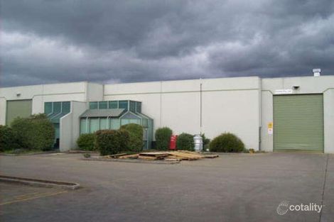 7/52 Malvern St, Bayswater, VIC 3153