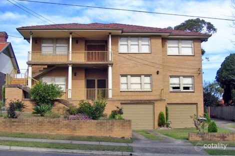 13 Marlow Ave, Denistone, NSW 2114