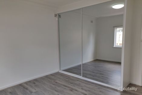 Property photo of 11 Springfield Avenue Blacktown NSW 2148