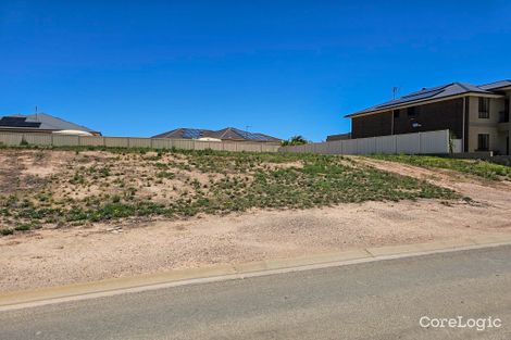 Property photo of 38 Gilmore Crescent Wallaroo SA 5556