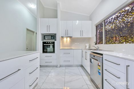 Property photo of 7/6 Grassland Crescent Leanyer NT 0812