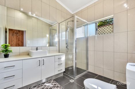 Property photo of 7/6 Grassland Crescent Leanyer NT 0812