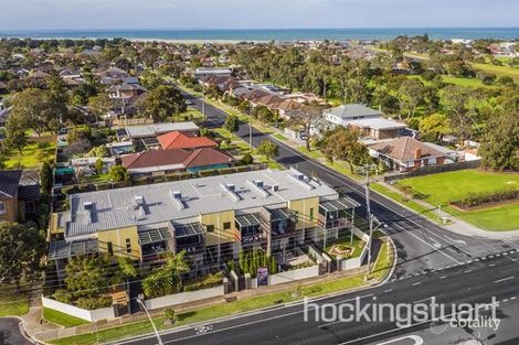 4/1-3 Noordenne Ave, Seaholme, VIC 3018