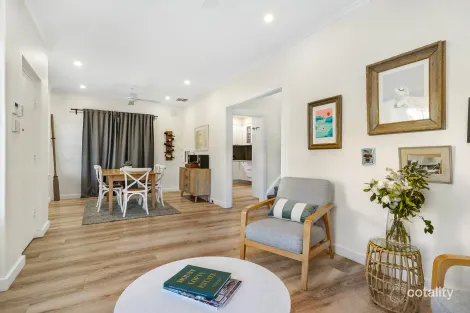 Property photo of 48 Wangary Terrace Seaview Downs SA 5049