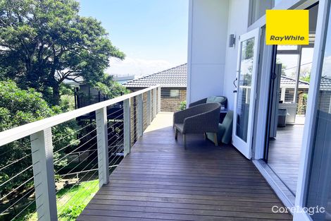 Property photo of 10 Eric Street Bundeena NSW 2230