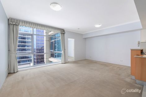 Property photo of 1903/591 George Street Sydney NSW 2000