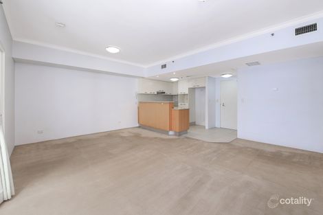 Property photo of 1903/591 George Street Sydney NSW 2000