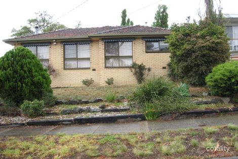 829 Old Calder Hwy, Keilor, VIC 3036