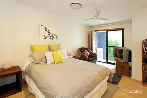 Property photo of 79/1 Poinsettia Court Mooloolaba QLD 4557