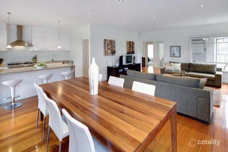 Property photo of 59 Tower Road Balwyn North VIC 3104