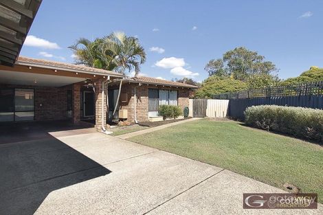 Property photo of 7B Keys Court Leeming WA 6149