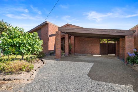 Property photo of 165 Oakleigh Road Carnegie VIC 3163