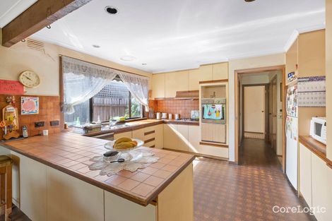 Property photo of 165 Oakleigh Road Carnegie VIC 3163