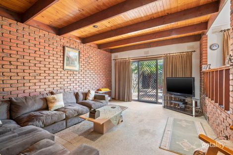 Property photo of 165 Oakleigh Road Carnegie VIC 3163