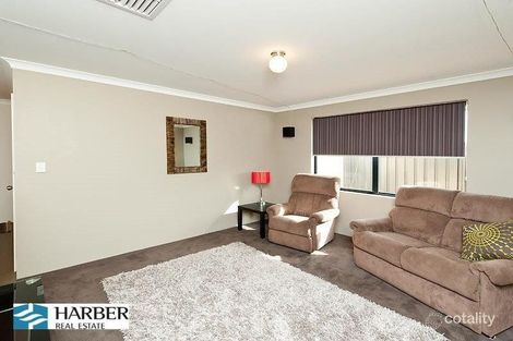 Property photo of 10 Grenache Chase Pearsall WA 6065